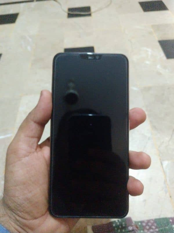 vivo y 85 for sell 9