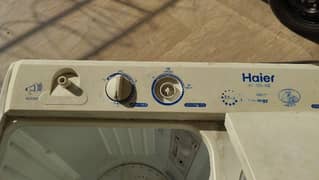 washing machine for sale