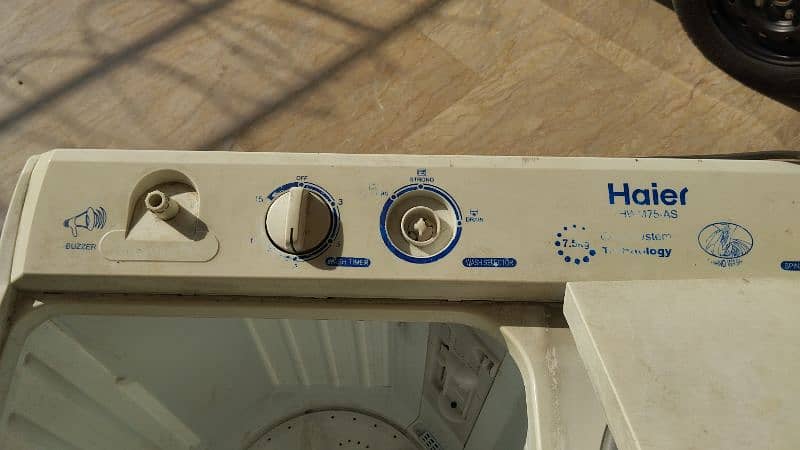 washing machine for sale 0