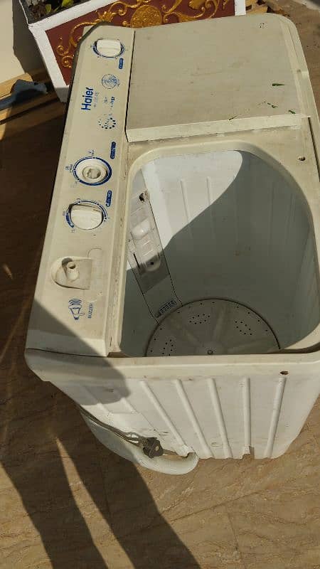 washing machine for sale 2