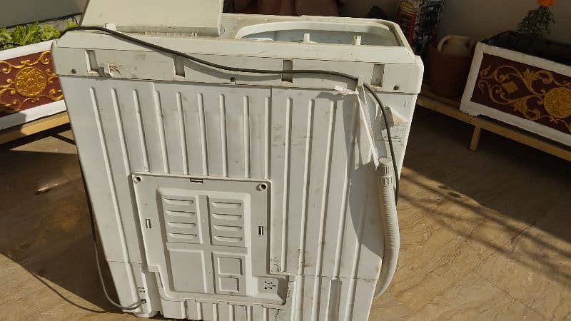 washing machine for sale 3