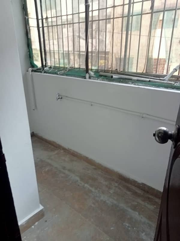 Flat For Rent 5