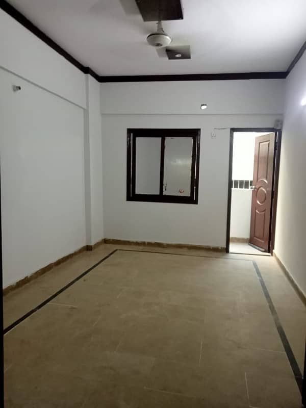 Flat For Rent 8