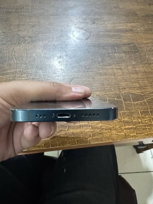 Iphone 14 Jv 128gb 4