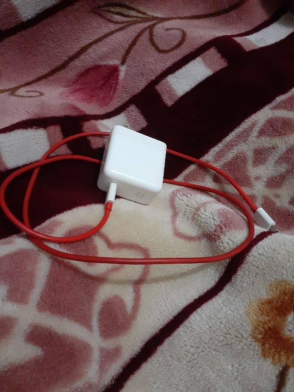 oneplus original charger 65watt 0