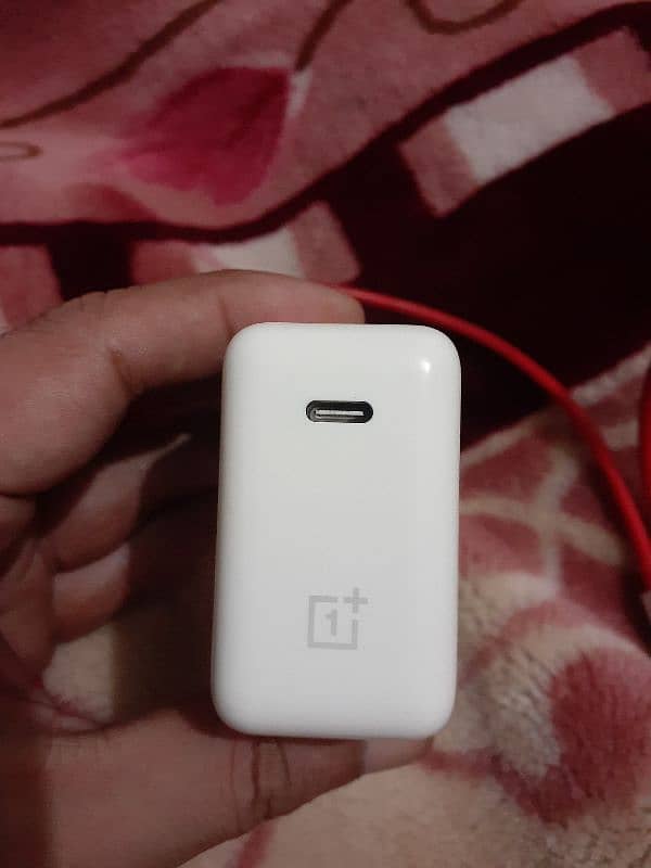 oneplus original charger 65watt 2