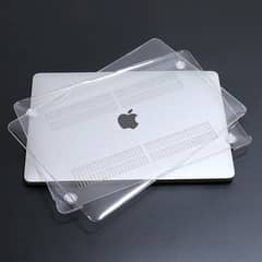 Macbook cover