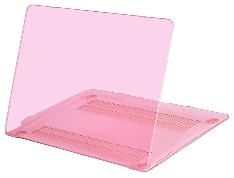 Macbook cover 2