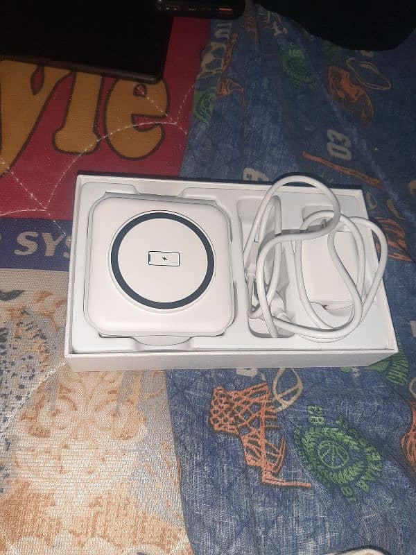 ucomx 3in1 wireless 0