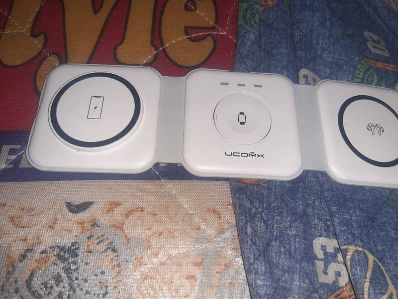 ucomx 3in1 wireless 1