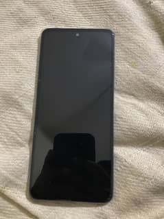 infinix not 10 pro