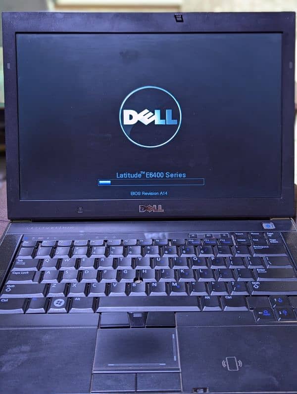 Dell latitude e6400 Core2Due 2GB Ram 40Gb Harddrive urgent sale 0