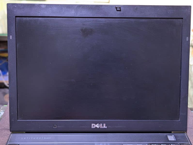 Dell latitude e6400 Core2Due 2GB Ram 40Gb Harddrive urgent sale 2