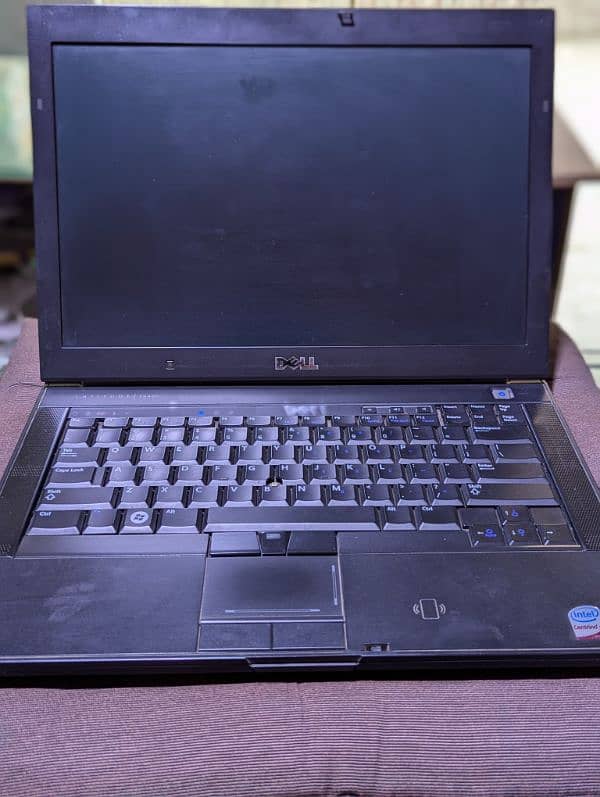 Dell latitude e6400 Core2Due 2GB Ram 40Gb Harddrive urgent sale 3