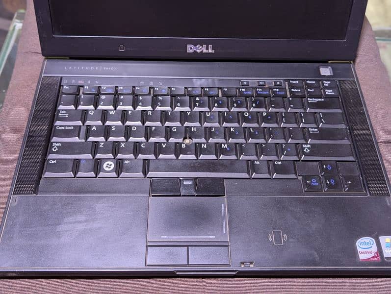 Dell latitude e6400 Core2Due 2GB Ram 40Gb Harddrive urgent sale 4