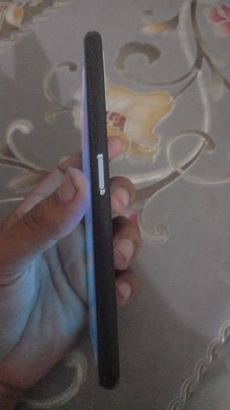 vivo y 12 orjnal fune only kit hI axchanj bhe ho sKta hai 4 128 sa 0