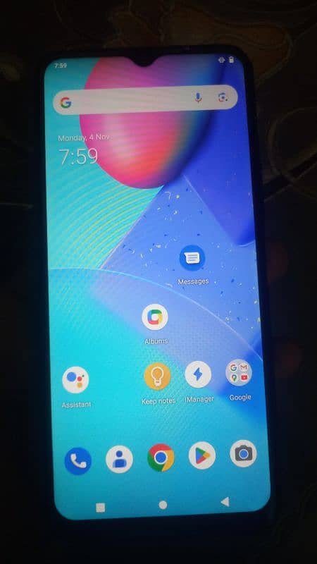 vivo y 12 orjnal fune only kit hI axchanj bhe ho sKta hai 4 128 sa 2