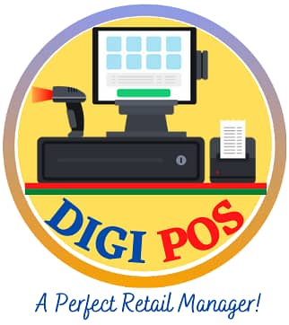 Digi.POS