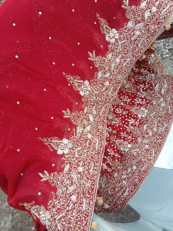 bridal suit for sale 2