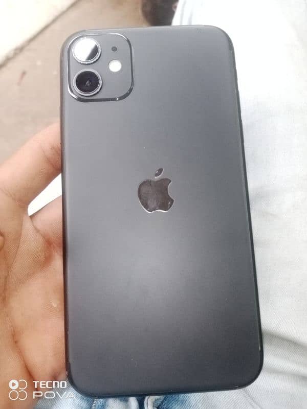 iphone 11 jv 5