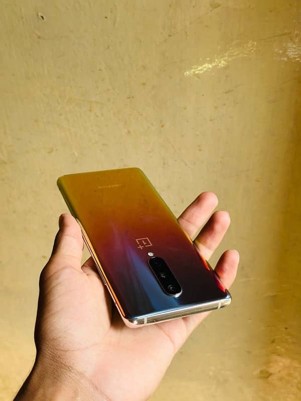 Oneplus 8 ( 5g ) exchnge iphone  ALL OK 03269969969 whatspp and loacl 1