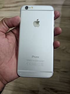 iphone 6 64GB