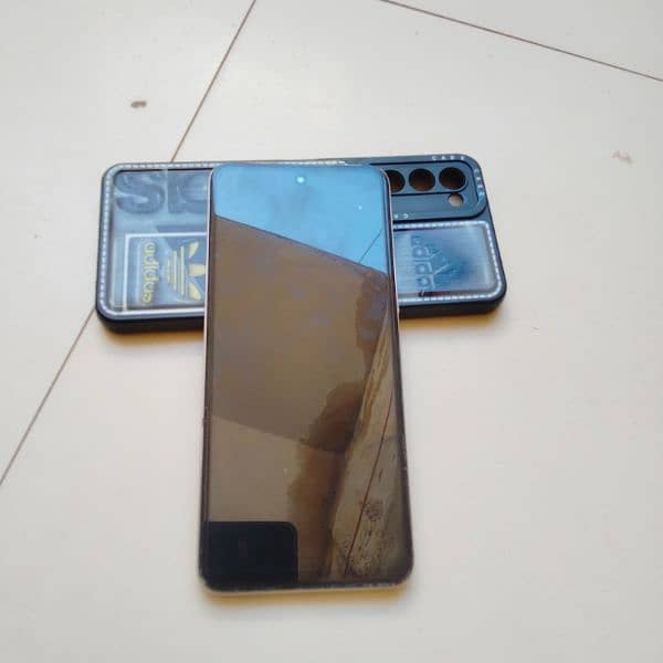 Camon 18T 1