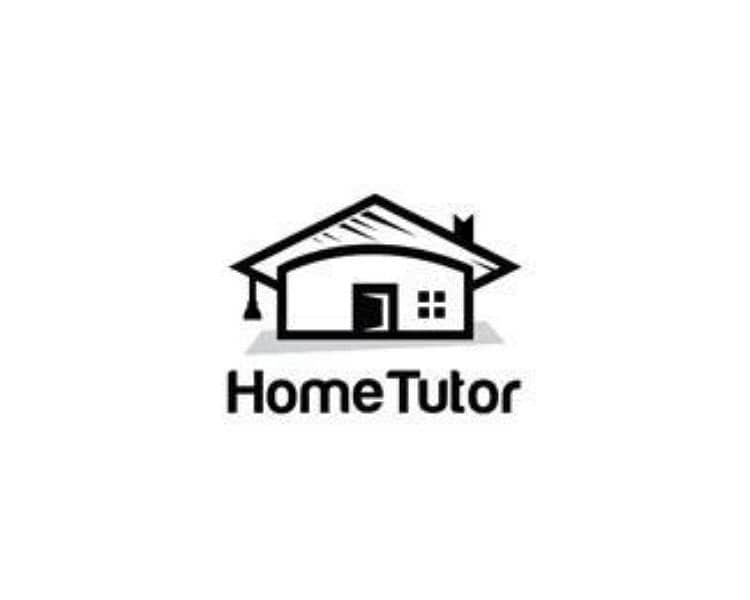 Home tutor F-18 Faisal town 0