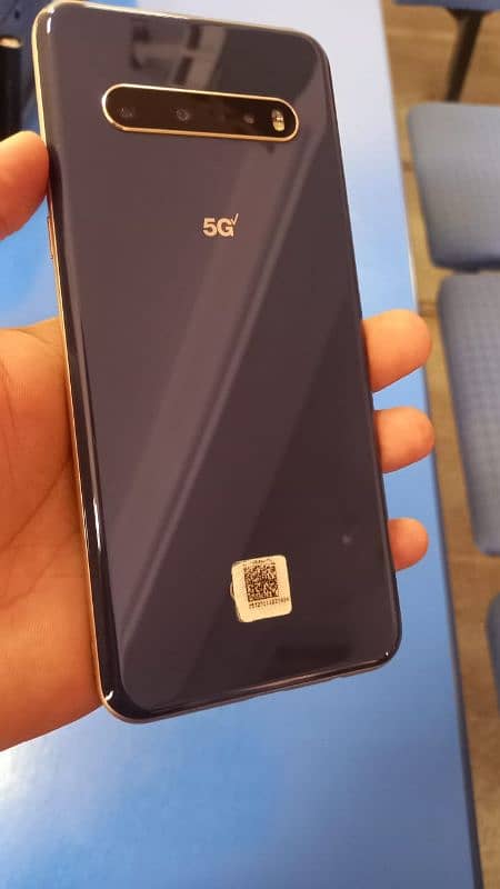 lg v60 thinq 5g 1