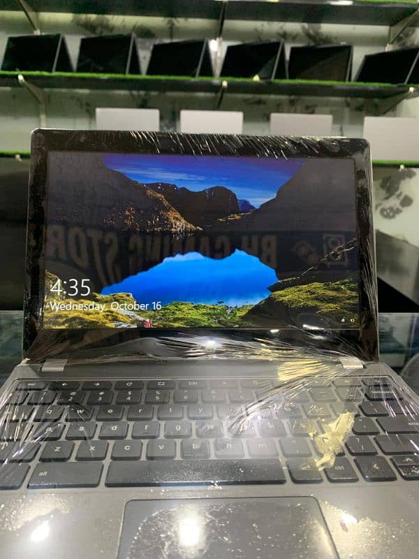 ACER 4GB RAM /128GB SSD BEST LAPTOP FOR ONLINE WORKING 0