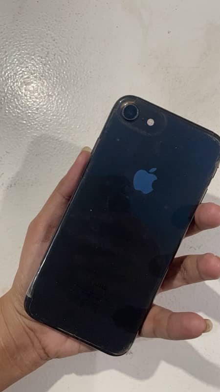 iphone 8 non pta 0