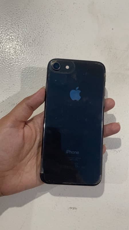 iphone 8 non pta 3