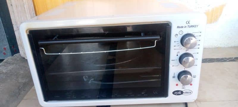 oven full size 03120874053 1