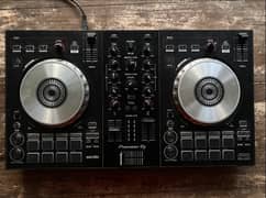 Pioneer DJ Serato DDJ-SB3 (10/10 condition)