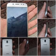 Samsung Galaxy J5 Pro all ok 03224128995