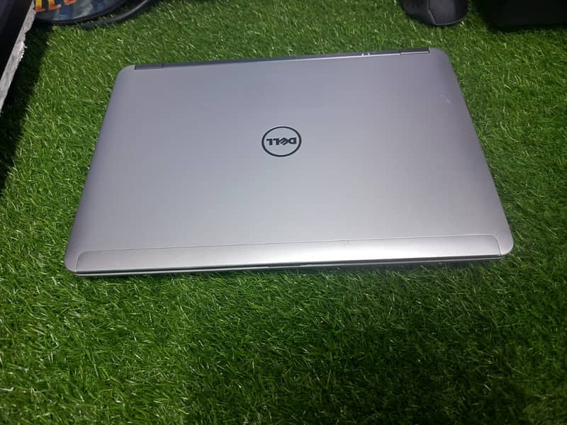 Gamming Laptop for Sale 2