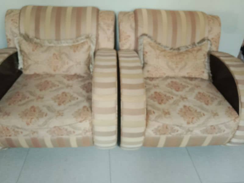 7 seater sofa for sale 1