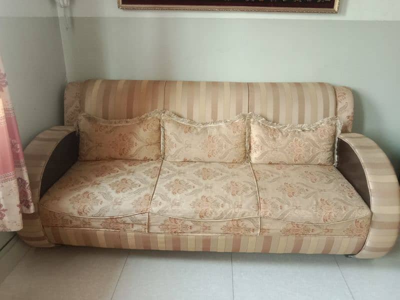 7 seater sofa for sale 2