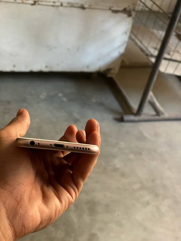 iphone6s pta 7