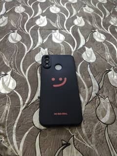 mobile cover