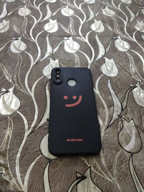 mobile cover 0