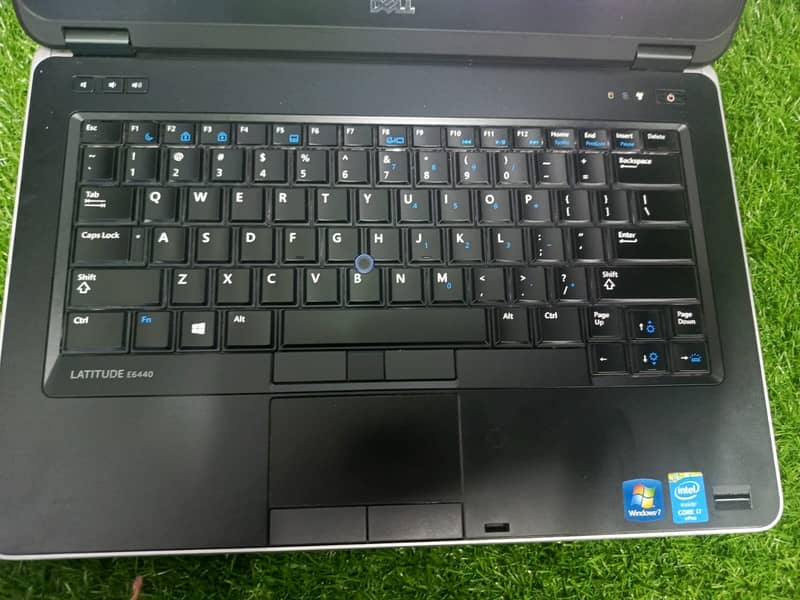 Gamming Laptop for Sale 8