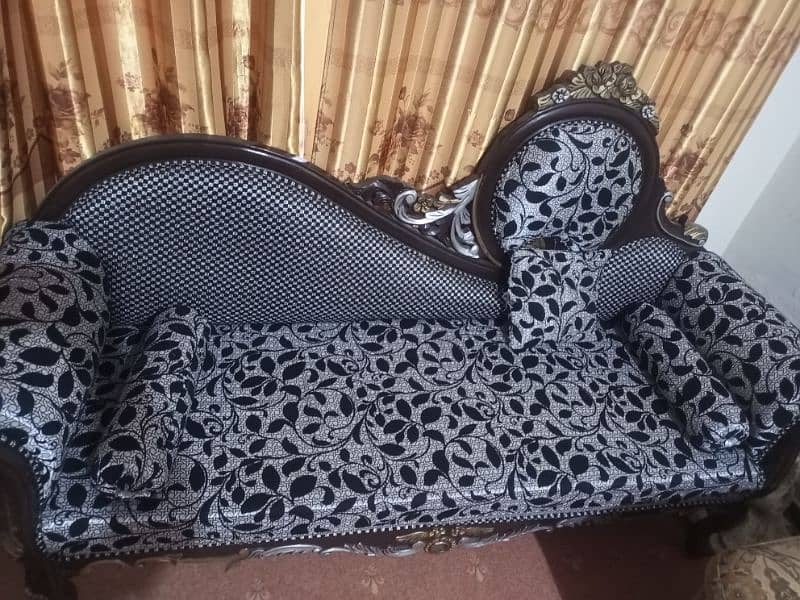 couch 3 seater 03120874053 0