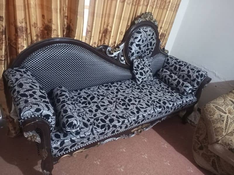 couch 3 seater 03120874053 1