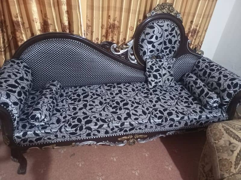 couch 3 seater 03120874053 2