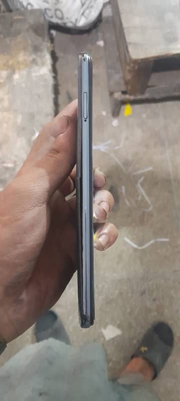 infinix note 8         6/128 2