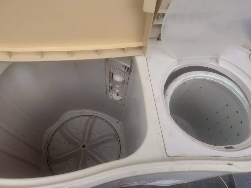 washing machine dryer 0