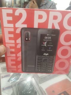 Digital 4G E2 Pro