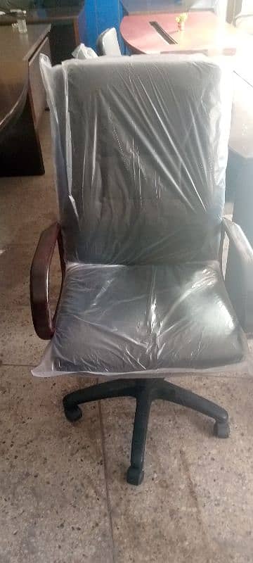 used office furniture karachi 3