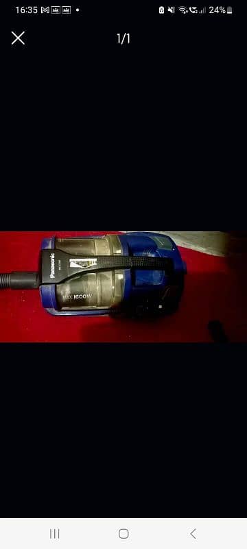 vacuum cleaner for sale 0